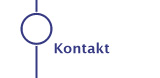 kontakt